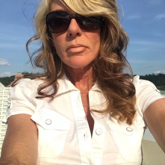 Meet your Seller - Picture 14 of 16